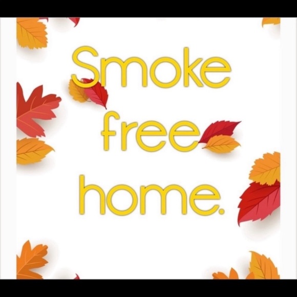 SALE 🌸MICHAEL KORS Snakeskin Top - Picture 7 of 12